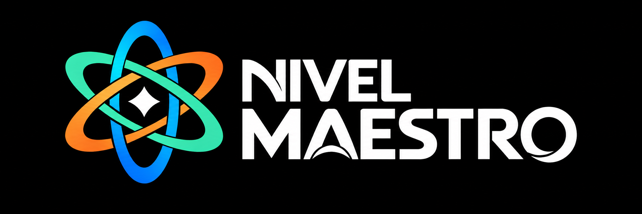 NIVEL MAESTRO